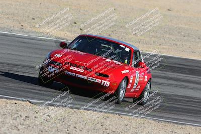 media/Feb-18-2024-Nasa AZ (Sun) [[891db5b212]]/7-Race Group A/Session 1 Turn 12 Exit-Bowl Entry/